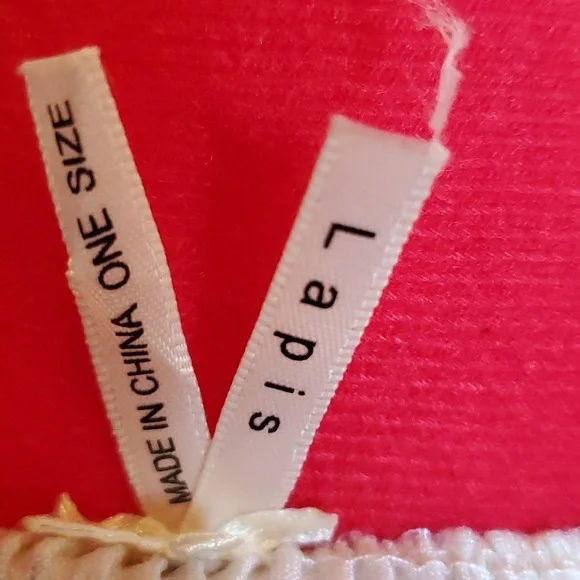 3 for $30 Lapis strapless sun dress. Anthropologie. - Picture 2 of 3